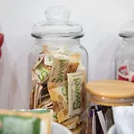 Napoli Botanik Bed And Breakfast